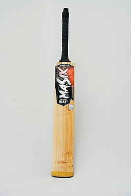 Masix Bat - Harry Sports