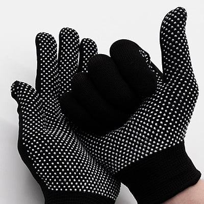 Cricket Batting Inner Gloves