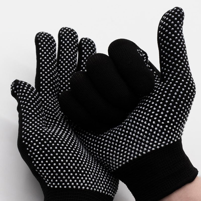 Cricket Batting Inner Gloves