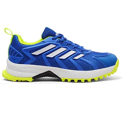 Ultimate 2251 Blue-Buy Cricket Shoes online at best prices in India