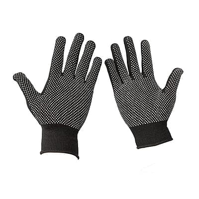 Cricket Batting Inner Gloves