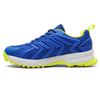 Ultimate 2251 Blue-Buy Cricket Shoes online at best prices in India