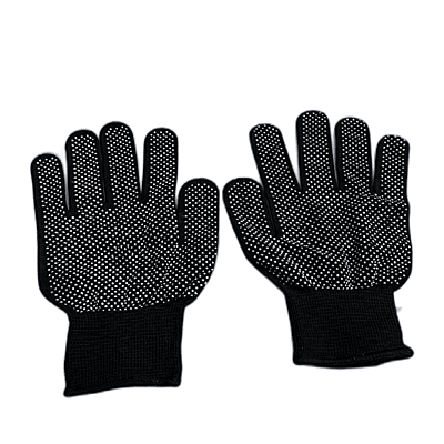 Cricket Batting Inner Gloves