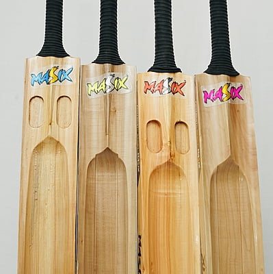 Masix Bat - Harry Sports