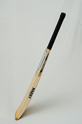 Hulk Power Soft Tennis Bat