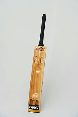 Masix Bat - Harry Sports