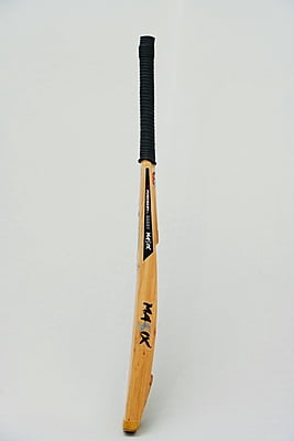 Masix Bat - Harry Sports