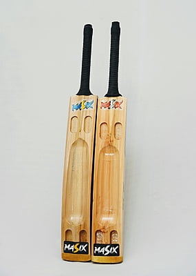 Masix Bat - Harry Sports