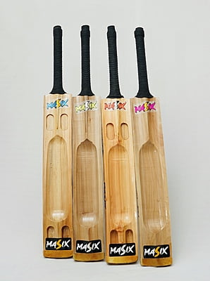 Masix Bat - Harry Sports