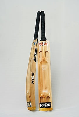 Masix Bat - Harry Sports