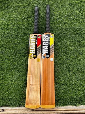 Legend Edition Bat