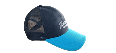 Net Mens Cap